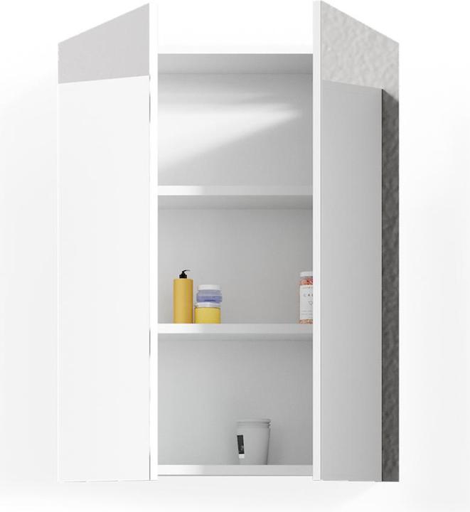 Immagine prodotto Vicco Fredd (60 x 17 x 77 cm)