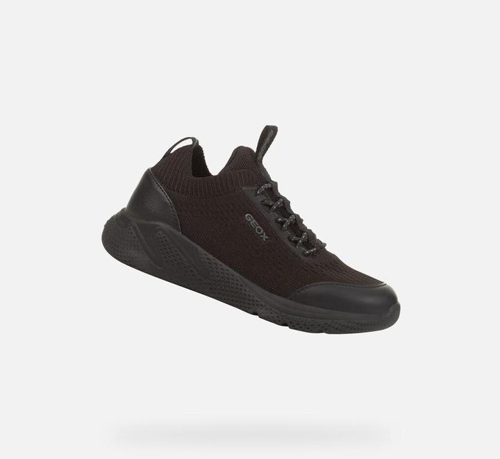Actual product image Geox Sprintye (38)