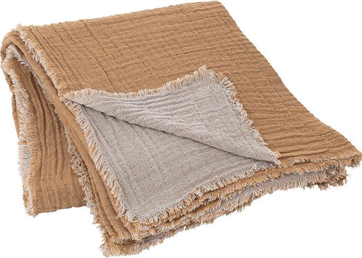 Produktbild Blomus Plaid (200 x 130 cm)