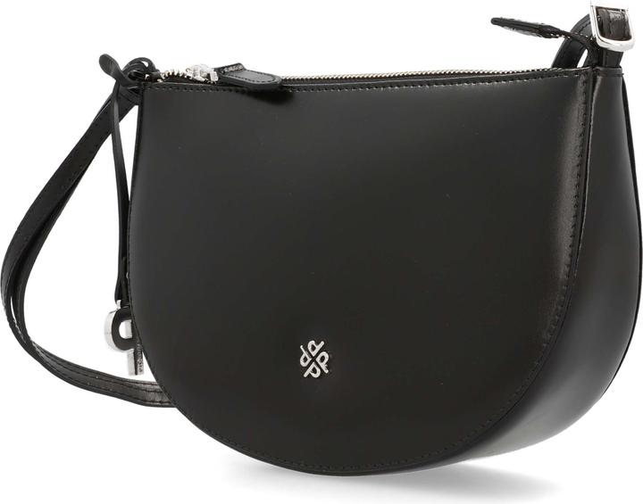 Produktbild Picard Umhängetasche Black Tie 5582