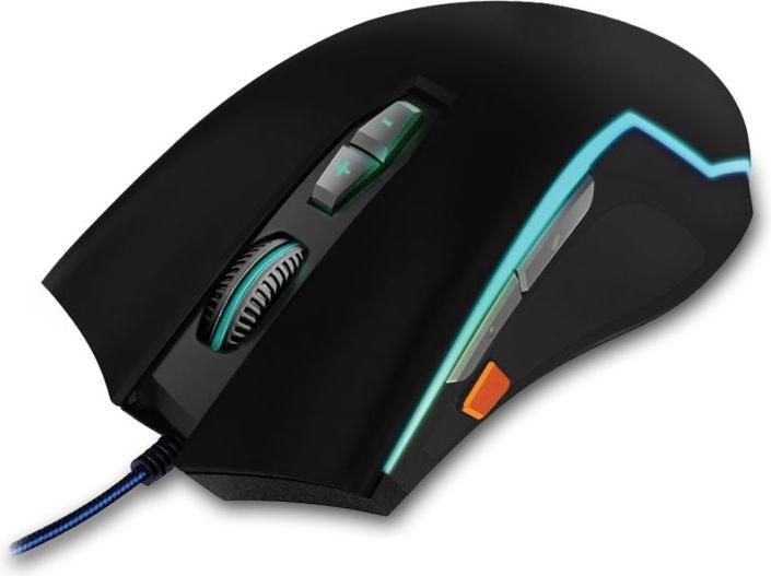 Actual product image Sandberg Xterminator Mouse (Cable)
