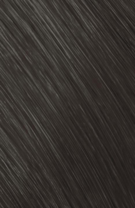 Immagine prodotto Goldwell Colorance 5mb (5MB Marrone Giada Scuro)