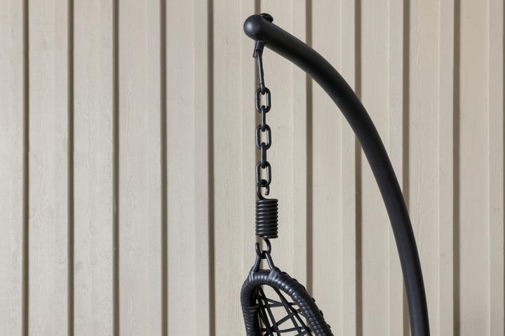 Actual product image Venture Home Edinburgh (120 kg)