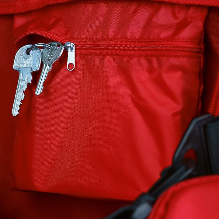 Image du produit JAKO Classico (19 l)