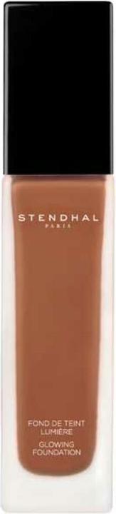 Image du produit Stendhal Fond de teint Lumière No. 260 30ml