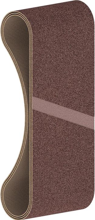 Image du produit Bosch Professional Zubehör PRO X440 (80)