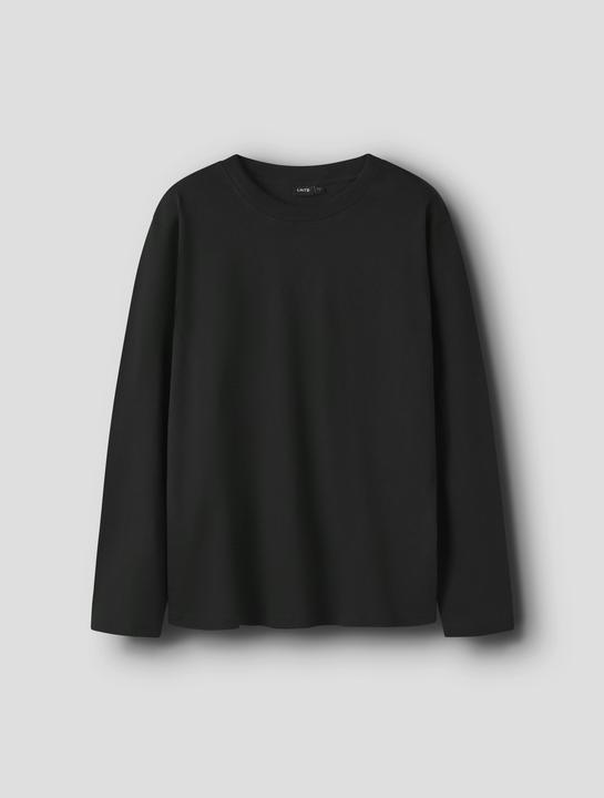 Immagine prodotto Lmtd Bio-Baumwoll Oberteil (134, 140)