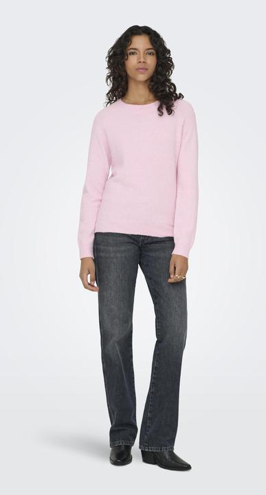 Immagine prodotto Only ONLRICA Strickpullover Strickpullover (XS)