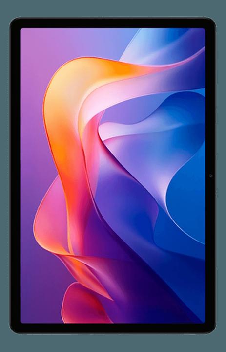 Image du produit Xiaomi Redmi Pad 2 (WLAN uniquement, 11", 128 Go, Vert menthe)