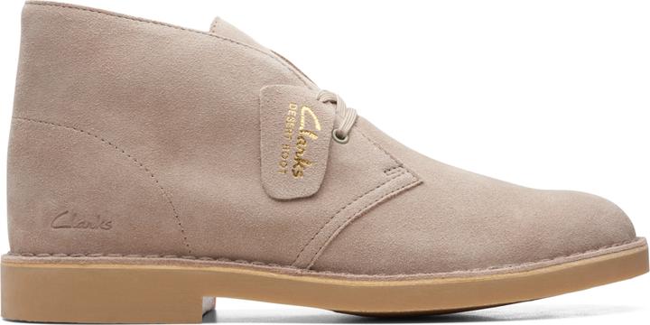 Immagine prodotto Clarks M Desert Bt Evo (43)