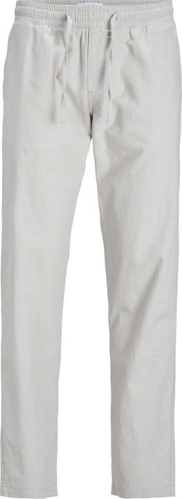 Jack & Jones Summer Jogger