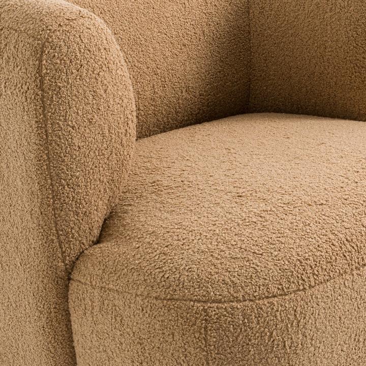 Produktbild La Redoute Interieurs Nidou