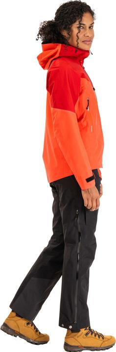 Immagine prodotto Bergans Rabot Alpine 3L Shell (XL)