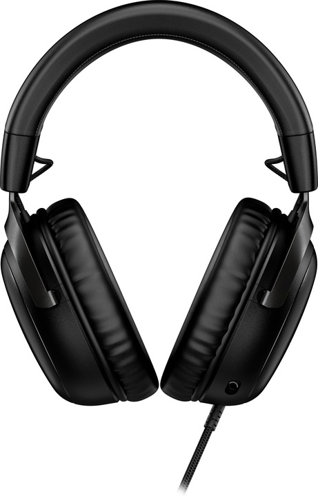 Produktbild HyperX Cloud III (Kabelgebunden)