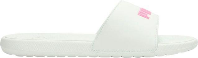 Actual product image Puma Cool Cat 2.0 Wns (39)