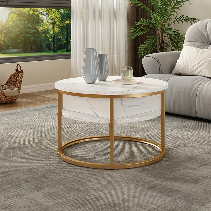 Image du produit Vicco Marlo