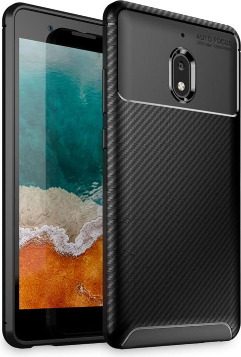 Produktbild Nalia Slim Case (Nokia 2.1)