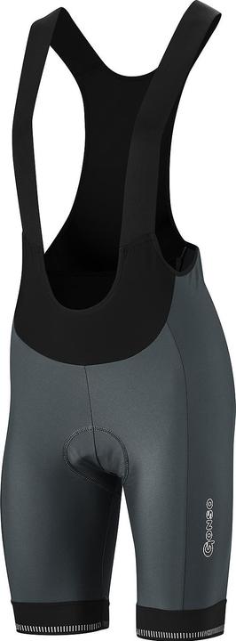 Produktbild Gonso Sitivio BIB (44)