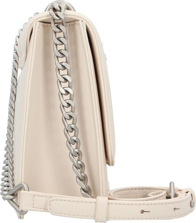 Image du produit Replay Umhängetasche 25 cm