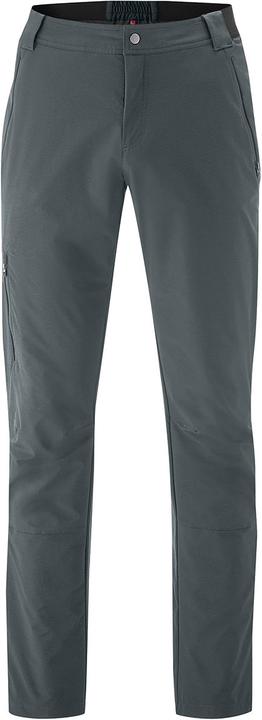 Produktbild Maier Sports Norit 2.0 (56)