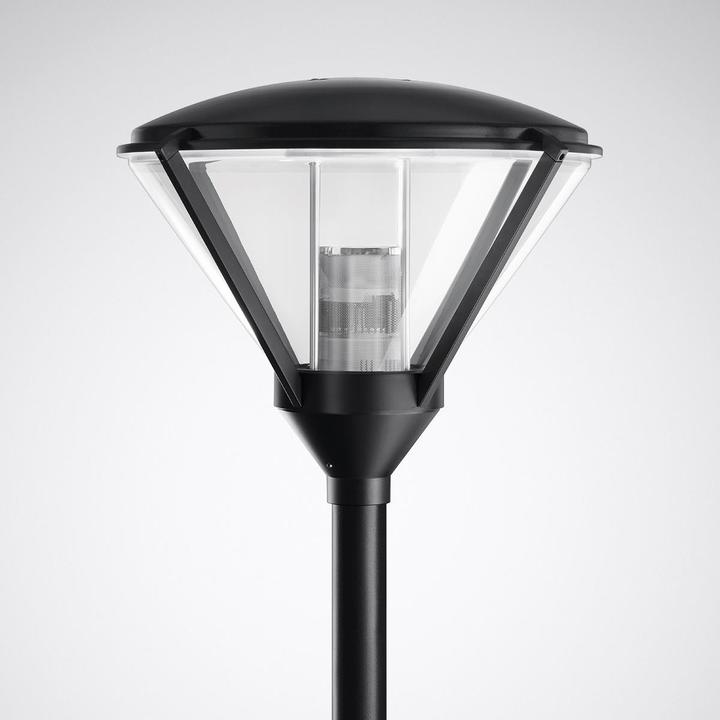 Trilux 6507540 (2000 lm, IP65)