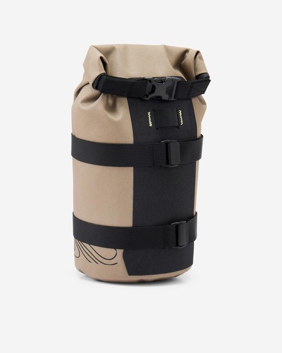 Produktbild Rockrider ADVT 900 IPX6 (4 l, Rahmentasche)