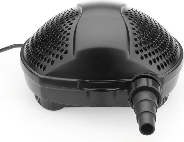 Actual product image Pontec PondoMax Eco 11000