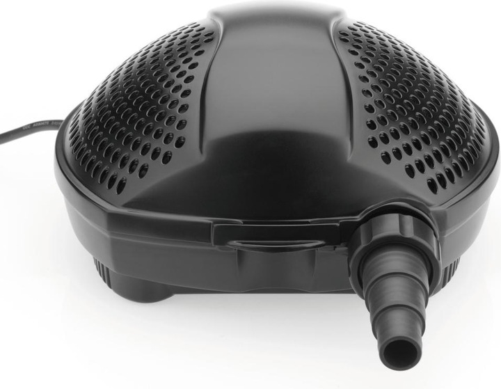 Produktbild Pontec PondoMax Eco 11000