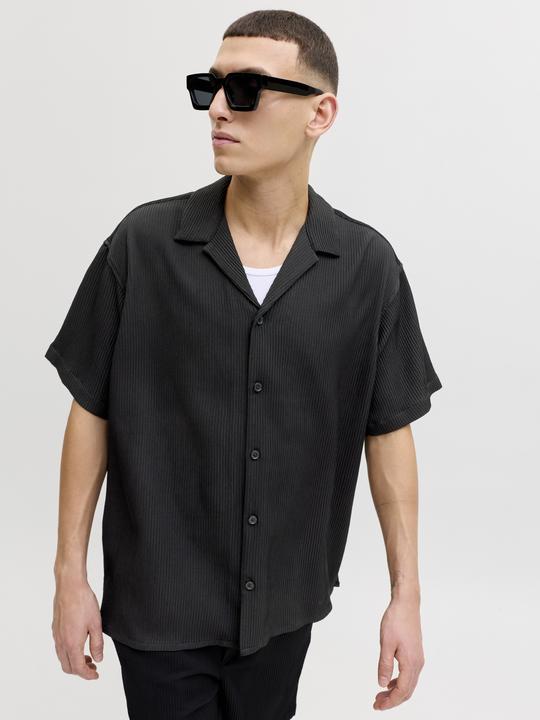 Immagine prodotto Jack & Jones Jjeharrison Resort Shirt Ss Sn (M)
