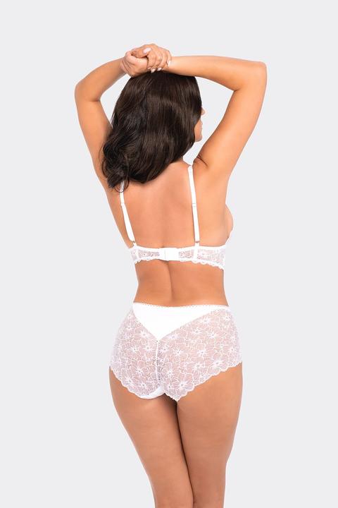 Immagine prodotto Babel Modello di mutandine (XL)