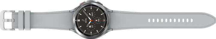Produktbild Samsung Galaxy Watch4 EU (46 mm)