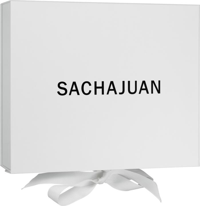 Produktbild Sachajuan - Scalp Hair Set