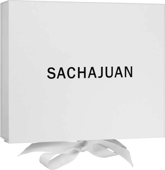 Actual product image Sachajuan - Scalp Hair Set