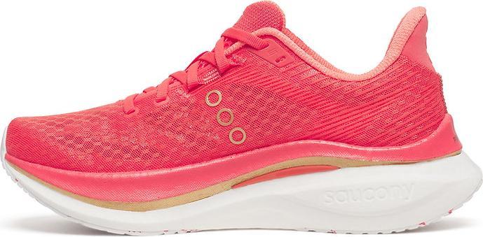 Produktbild Saucony Endorphin Speed 5 (41)