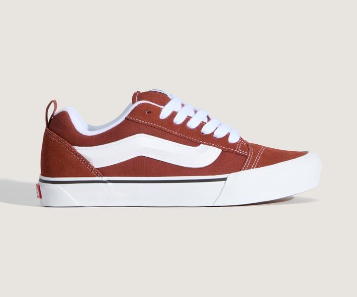 Image du produit Vans Knu Skool (43)
