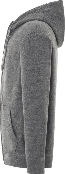 Image du produit Outward Hound - Veste à capuche FUJI - Adulte (S)