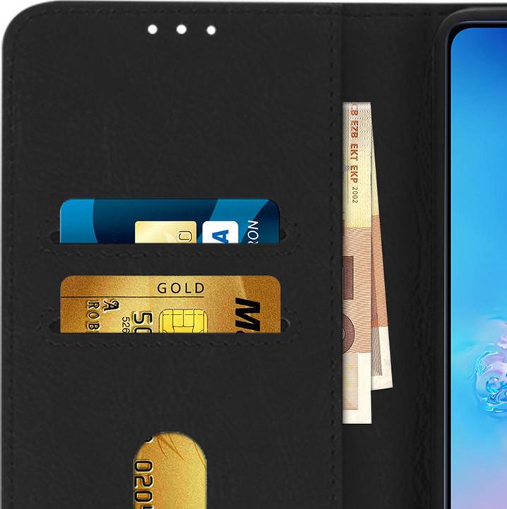 Actual product image Avizar Chester Series (Samsung Galaxy S10 Lite)