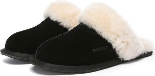 Produktbild Everau Harrier Slippers (38)