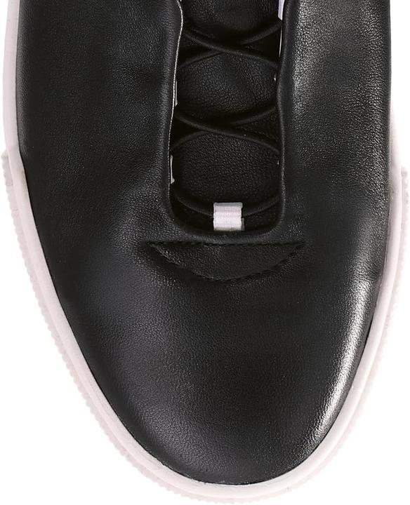 Produktbild Hogl Puro (44)