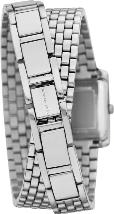 Immagine prodotto Michael Kors Emery (22 mm)
