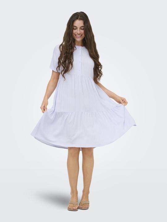 Image du produit JdY JDYMARLO Kurzes Kleid Kleid (M)