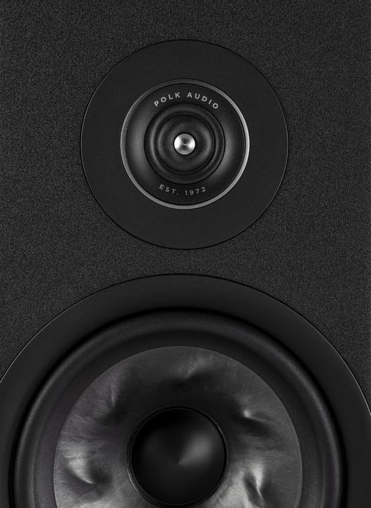 Actual product image Polk Reserve R100 (1 pair, 150 W)