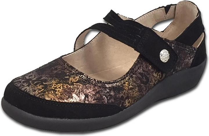 Produktbild Boulevard UTDF1567 P (38)