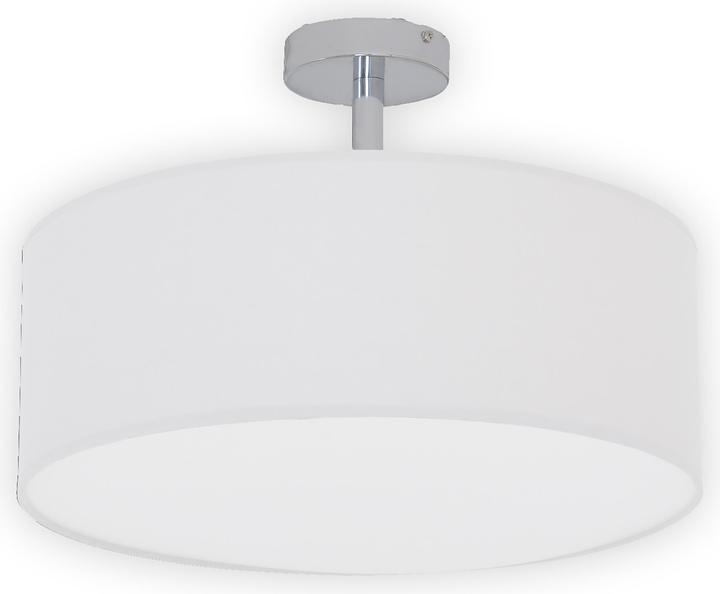 Image du produit Näve New York (E27)