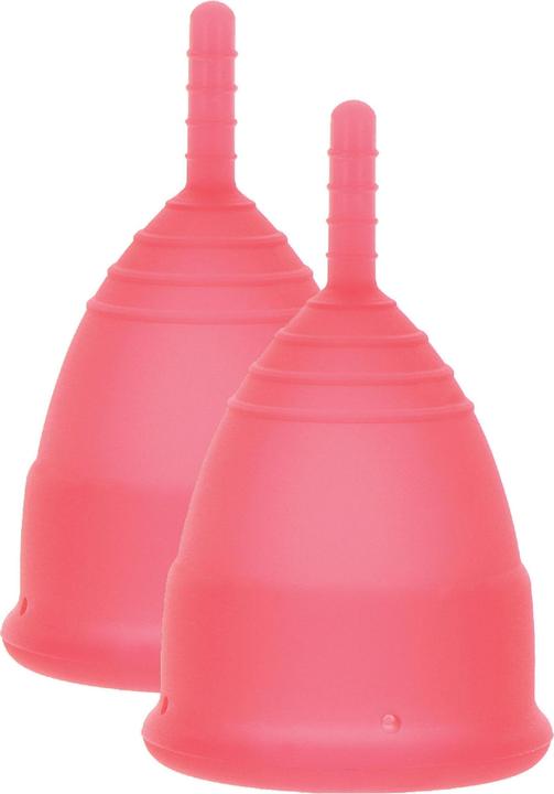MaeB Menstrual Cup