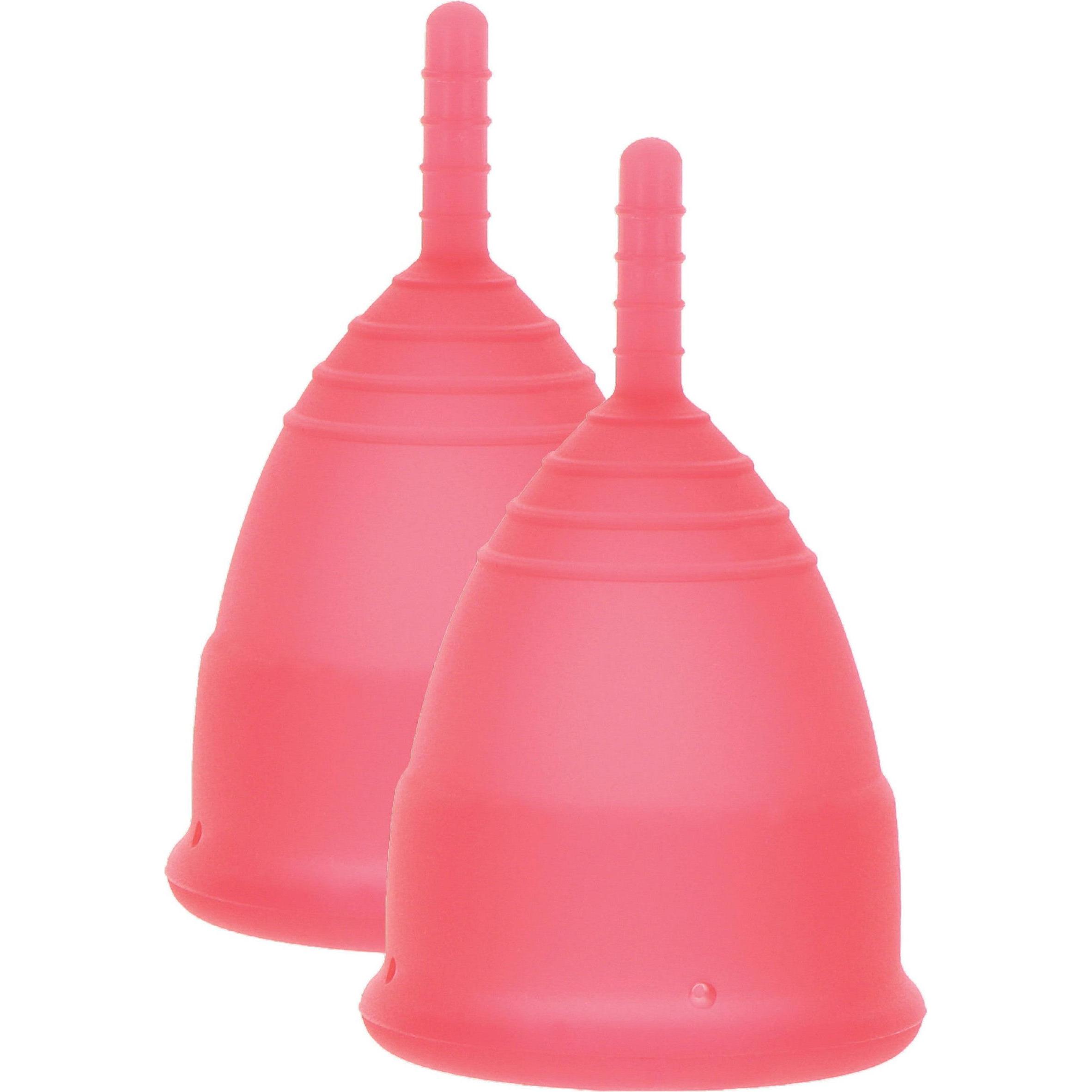 MaeB Menstrual Cup (L) (25006687)
