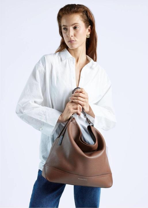 Actual product image Smaak Amsterdam Tuur Handbag