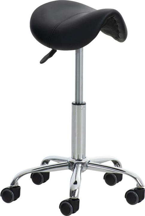 Immagine prodotto CLP Reno