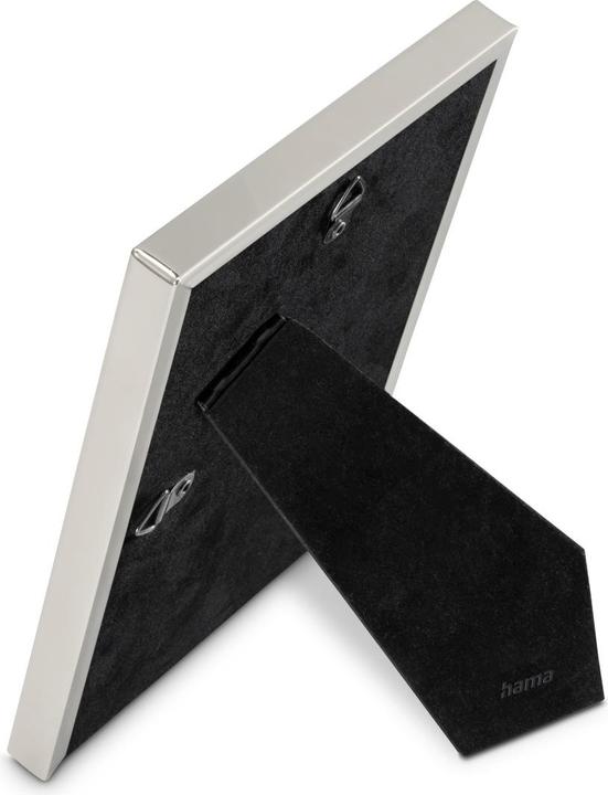 Produktbild Hama Infinity (10 x 15 cm)