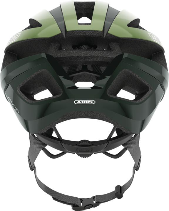 Produktbild Abus Aventor (51 - 55 cm)